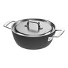 Black 5, 24 cm Serving pan, small 1