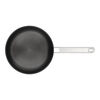 Joy Plus, 24 cm / 9.5 inch 18/10 Stainless Steel Frying pan, small 2