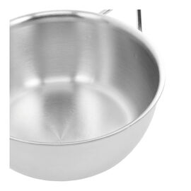 Sauteuse avec couvercle 24 cm / 3,25 l