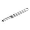 Pro, &Eacute;plucheur Inox 18/10, small 1