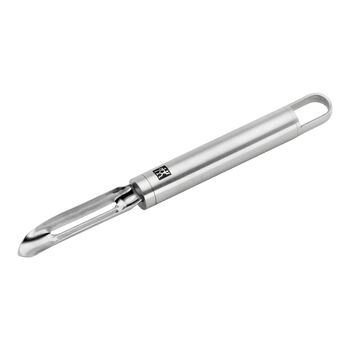 Sebze Soyucu | 18/10 Paslanmaz &Ccedil;elik | 20 cm,,large 1