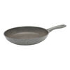 Parma Plus, 10 Piece aluminum Cookware set, small 2