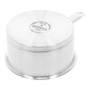 Diverto 3, Steelpan zonder deksel 16 cm / 1,5 l, small 3