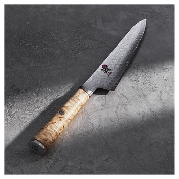 Shotoh bı&ccedil;ağı | 14 cm,,large 4