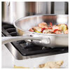 Spirit 3-Ply, 7-pc, Stainless Steel, Cookware Set, small 14