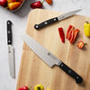 Gourmet, 3-pc, Starter Knife Set, small 2