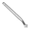 BBQ,  Stainless Steel Carving Fork, small 3