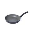 Padella - 28 cm, alluminio, Granitium,,large