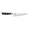 Evolution, 5-inch Prep Knife, Fine Edge , small 1