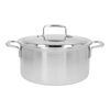 Kookpan 24 cm / 5,2 l,,large