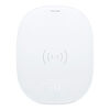 Enfinigy, Wireless Charging Kitchen Scale - silver, small 5