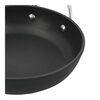 Alu Plus 3, Bakpan Duraslide 20 cm, small 5