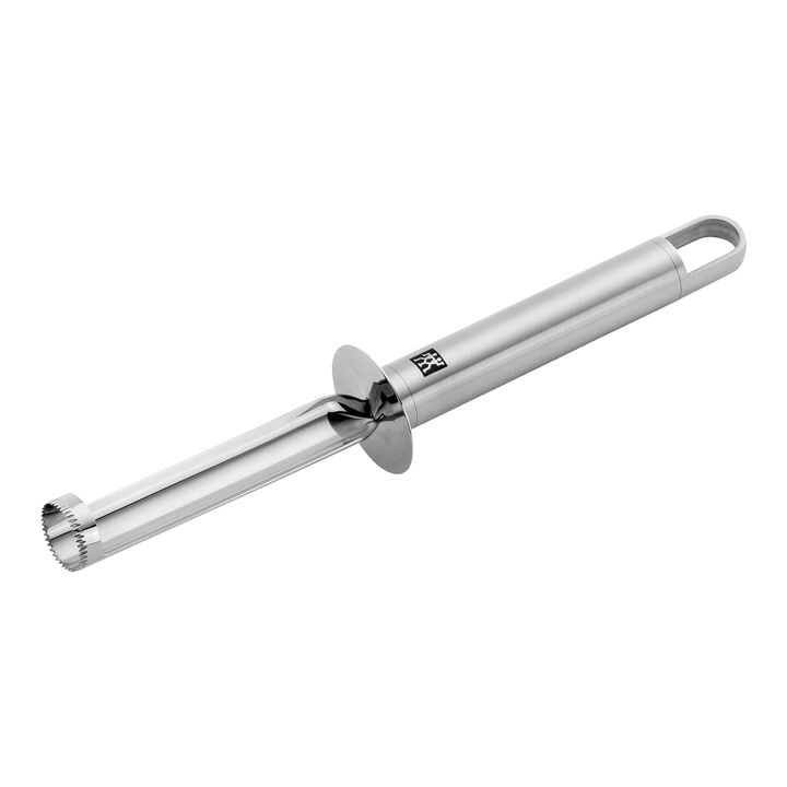 Pro, 18/10 Stainless Steel, Apple Corer, large 1