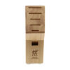 Storage, Ash, Twin Studio Block Empty, small 2