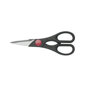 &Ccedil;ok Ama&ccedil;lı Makas | paslanmaz &ccedil;elik | 20 cm,,large 1