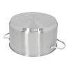 Resto 3, Kookpot met deksel 28 cm / 8 l, small 3