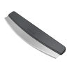 BBQ+, Stainless Steel, Pizza Cutter, small 6