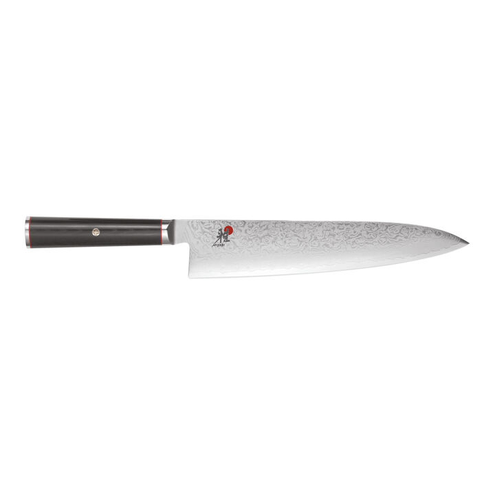 Kaizen, 9.5-inch, Chef's Knife, large 1