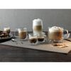 Espresso Bardağı Seti | Cam | 2-par&ccedil;a,,large