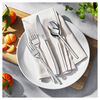 Opus, 20 Piece Flatware Set polished, small 3