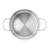 Resto 3, Kookpot met deksel 18 cm / 2 l, small 3