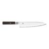 KOH 4000FC, 9.5-inch, Chef's Knife, small 1