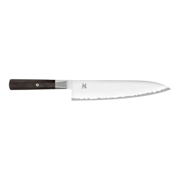 Gyutoh Bı&ccedil;ağı | 24 cm,,large 1