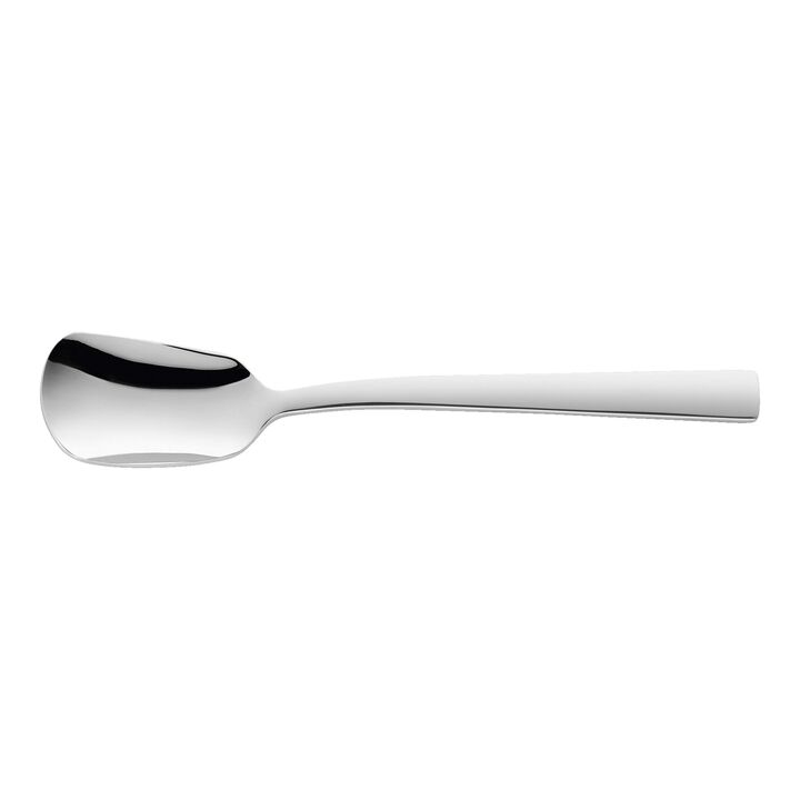 Dinner, Sockersked Polerad, large 1