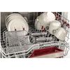 Pro, 18/10 Stainless Steel, Medium Grater, small 7