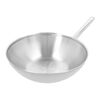 Senses, Wok 30 cm, small 2