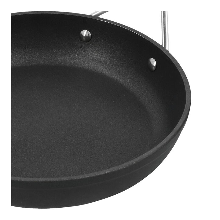 Alu Plus 3, Poêle Duraslide 24 cm, large 4
