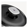 Fresh & Save, Salatschleuder mit Deckel, 24 cm, small 3