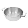 Essential 5, Sudderpot conisch 28 cm / 4,8 l, small 5
