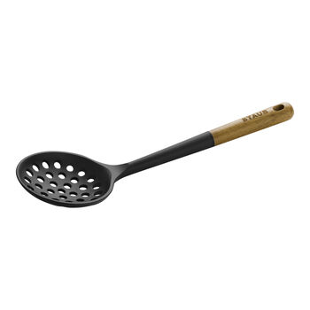 Kevgir | Silikon | 31 cm,,large 1