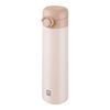 Thermo Plus, Thermo - 500 ml, acciaio inox, small 1