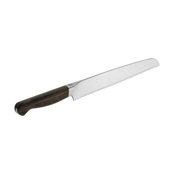 Ekmek Bı&ccedil;ağı | Dalgalı kenar | 20 cm,,large 3