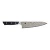 HIBANA 800DP, 8-inch, Chef's Knife, small 1