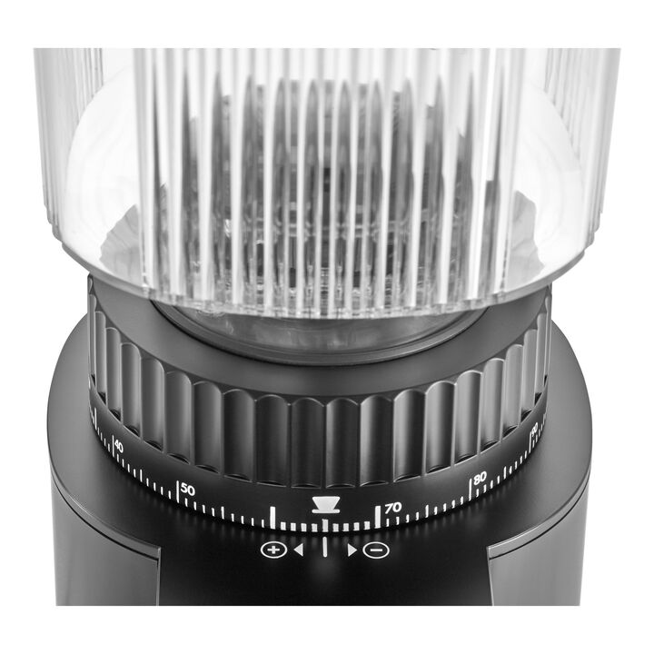 Enfinigy, Koffiemolen, large 4