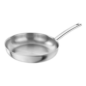 Kızartma Tavası | 18/10 Paslanmaz &Ccedil;elik | 28 cm,,large 1