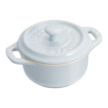Mini Cocotte Set | seramik | Karışık renkler,,large 19