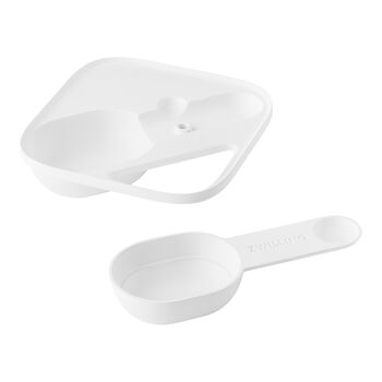 CUBE Ek, S / 9 cm,,large 1