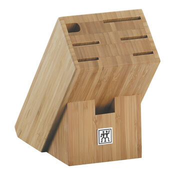 Boş Bı&ccedil;ak Bloğu | bambu | 5 B&ouml;lmeli,,large 1