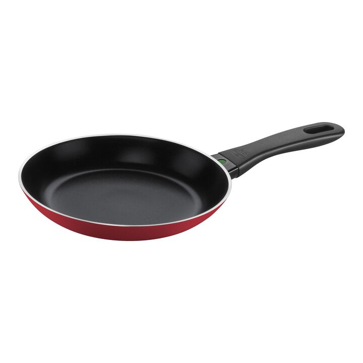 Caprera, Padella, 20 cm, alluminio, Rivestimento antiaderente senza PFAS, large 1