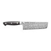 KRAMER Euro Stainless, 6.5-inch, Nakiri, small 1