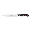 Tradition, 7 Piece, Knife Block Set with Bonus Steak Set, small 6