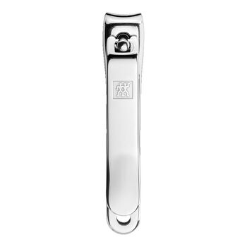 &Ccedil;ıt&ccedil;ıt Tırnak Makası | Parlak | 6,5 cm,,large 1