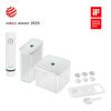PERFECT CUBE SET, small 1