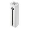 Fresh & Save CUBE, CUBE Sleeve 4S / 10 cm, White, small 3