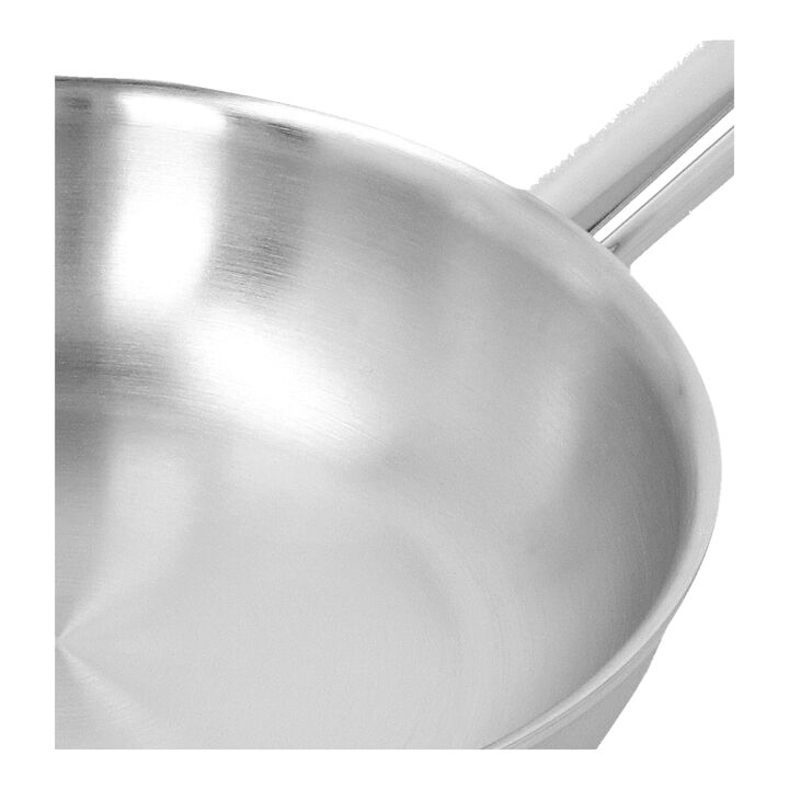 Athena 5, Koekenpan 20 cm, large 3