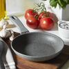 Parma Plus, 20 cm / 8 inch aluminum Frying pan, small 6